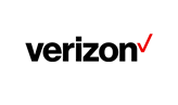 VERIZON Logo